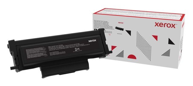 Xerox - Toner per C310/C315 - Nero - 006R04364 - 8.000 pag