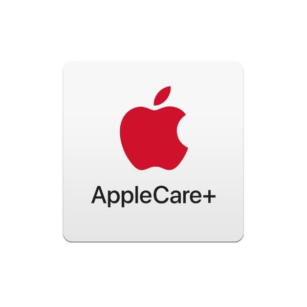 APPLECARE+ FOR IPHONE 13 PRO MAX