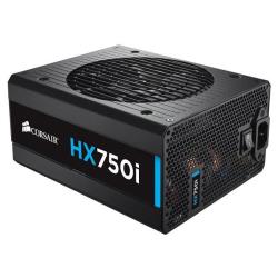 ALIMENTATORE XH750I 750 W PLATINUM