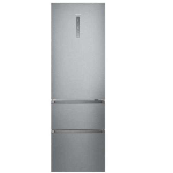 HAIER FRIGO HTR5619EOMG