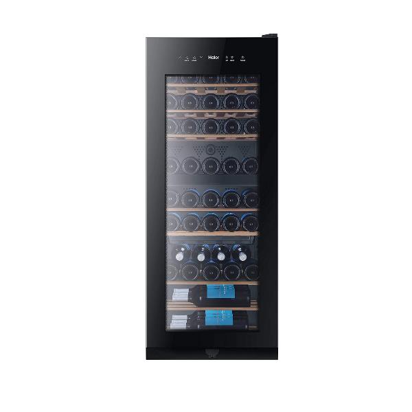 HAIER FRIGO CANTINA WS53GDA