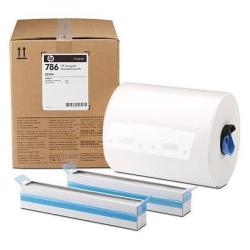 HP 786 DESIGNJET MAINTENANCE KIT