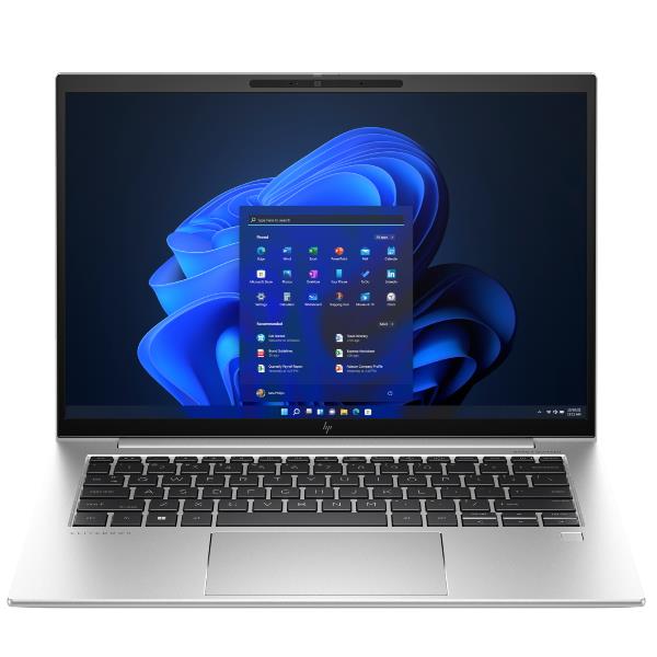 EBK 840 G10 I7 16GB 512GB