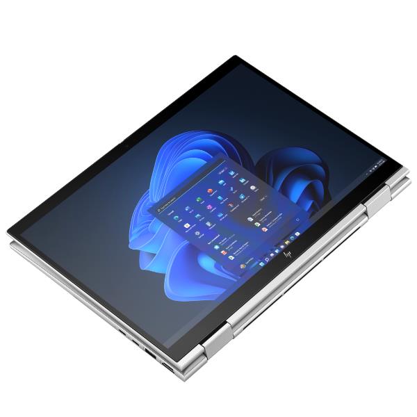 ELITE X360 830 G10 I7 16G 512G