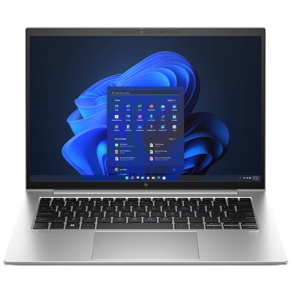 EBK 1040 G10 I7 16GB 512GB LTE