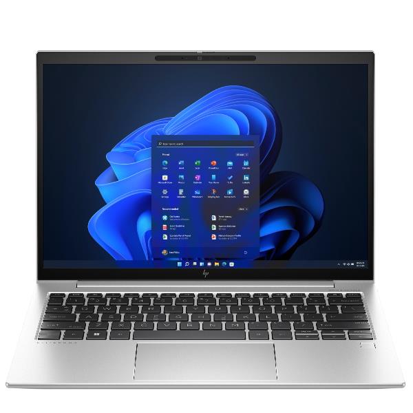 EBK 830 G10 I7 16GB 512GB