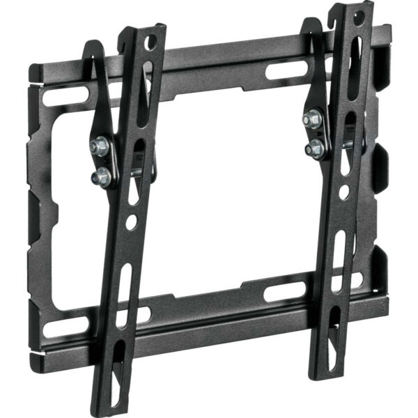 MEDIUM TILT MOUNT 23IN -42IN