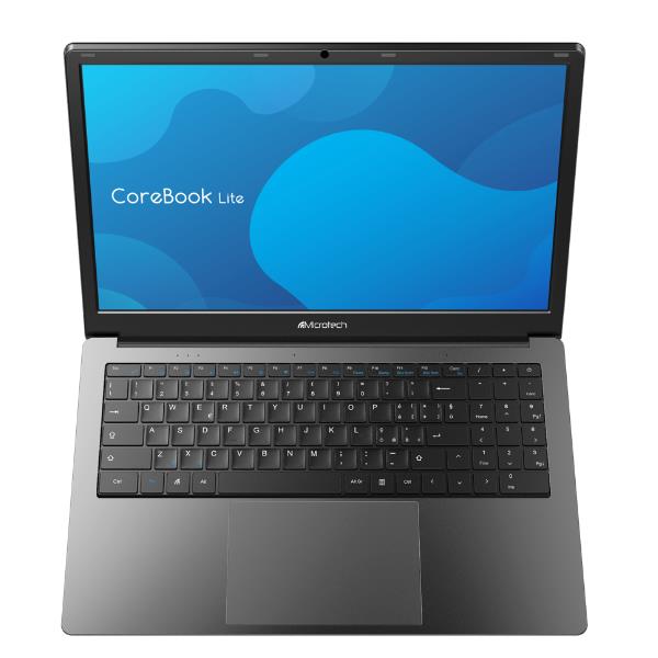 CBOOK LITE 15.6' N4020 8 256 WINH