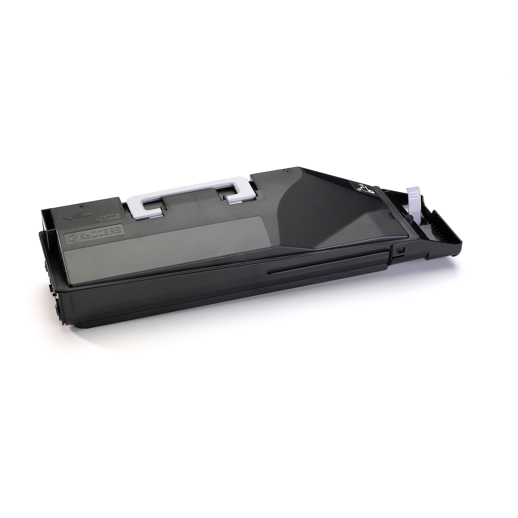 Kyocera/Mita - Toner - Nero - TK-865K - 1T02JZ0EU0 - 20.000 pag