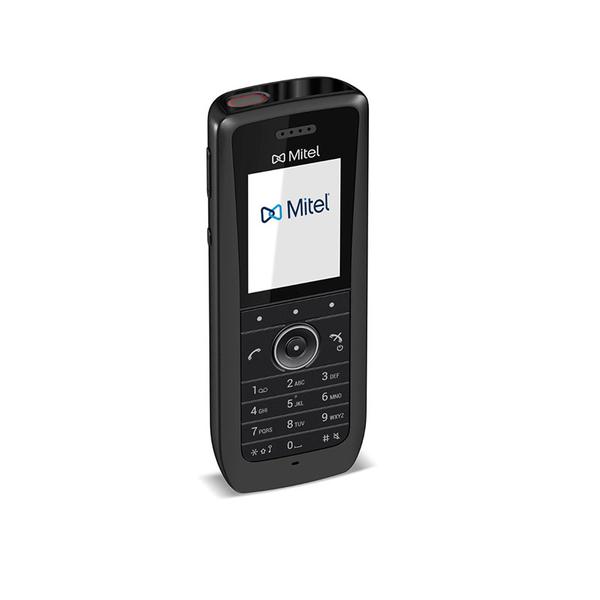 MITEL 5634 WIFI HANDSET