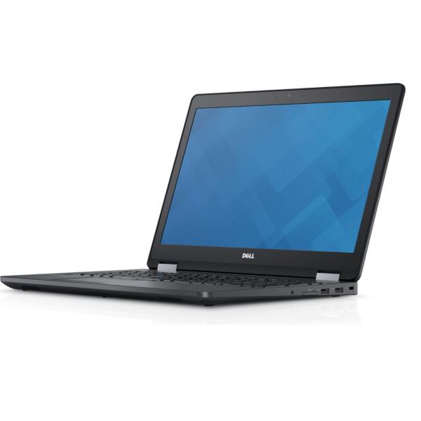 LAPTOP DELL E5470