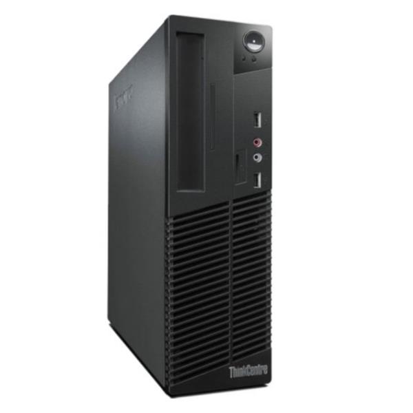 LENOVO M83 SFF RIGENERATO