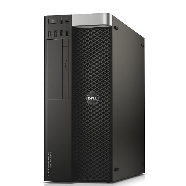 DELL 3050 SFF I3/8/256 W10