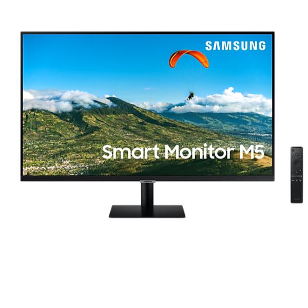 F27AM503 MONITOR 27