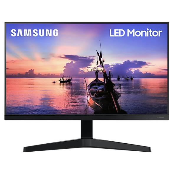 F27T352 MONITOR 27 IPS