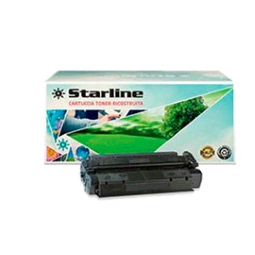 Starline Toner Nero per Samsung ML-3560 / ML-3561 / ML-3561N / ML-3561ND