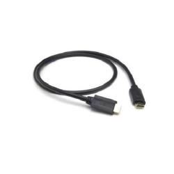 CAVO HDMI 1.4 3D ETHERNET 1 MT