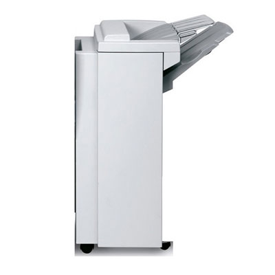 2250 SHEET OFFICE FINISHER