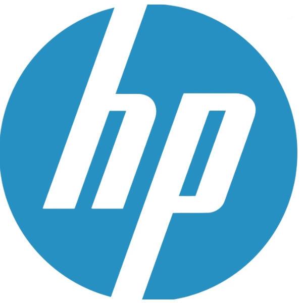 HP MAGENTA MANAGED LASERJET