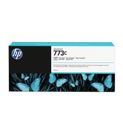 HP 773C 775-ML PHOTO BLACK INK