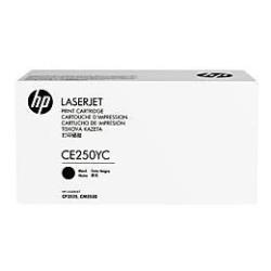 BLACK OPTIMIZED CONTRACTUAL TONER