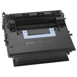 HP CONTRACT EXTRA HIGH BLACK TONER