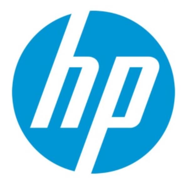 HP HIGH YIELD CYAN MANAGED TONER