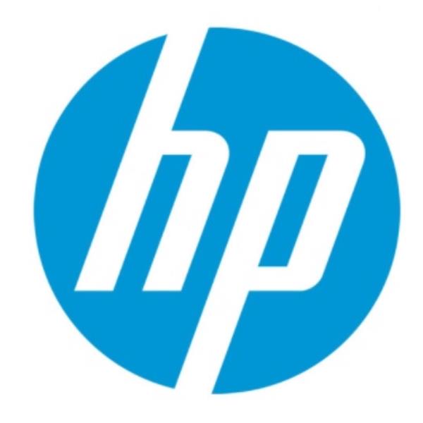 HP HIGH YIELD BLACK MANAGED TONER