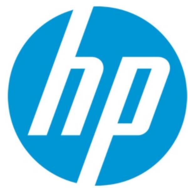 HP HIGH YIELD BLACK MANAGED TONER