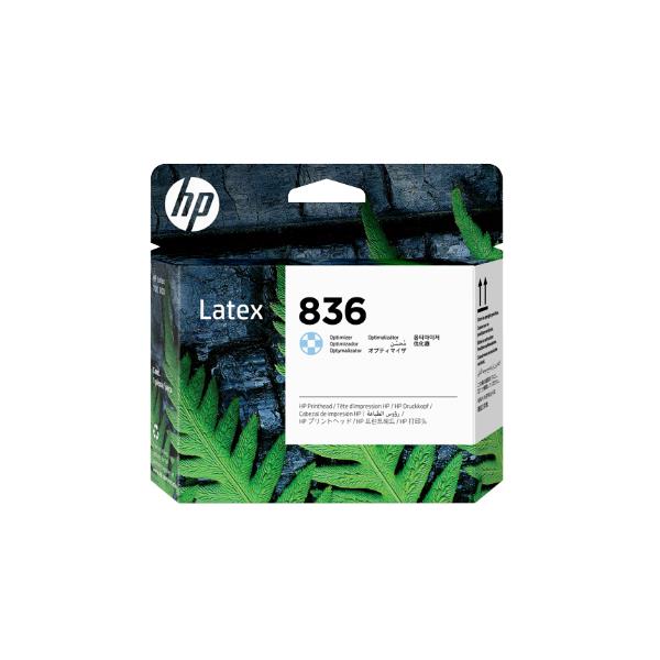 HP 836 OPTIMIZER LATEX PRINTHEAD