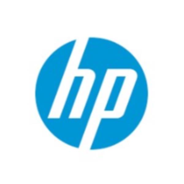 HP W1332AH RULLO DI TRASFERIMENTO