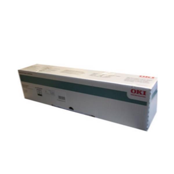 TONER-ES3640-K (15K)