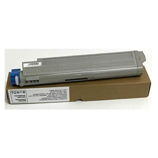 TONER-ES3640-Y (15K)