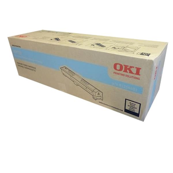 TONER-K-ES9130 (33K)