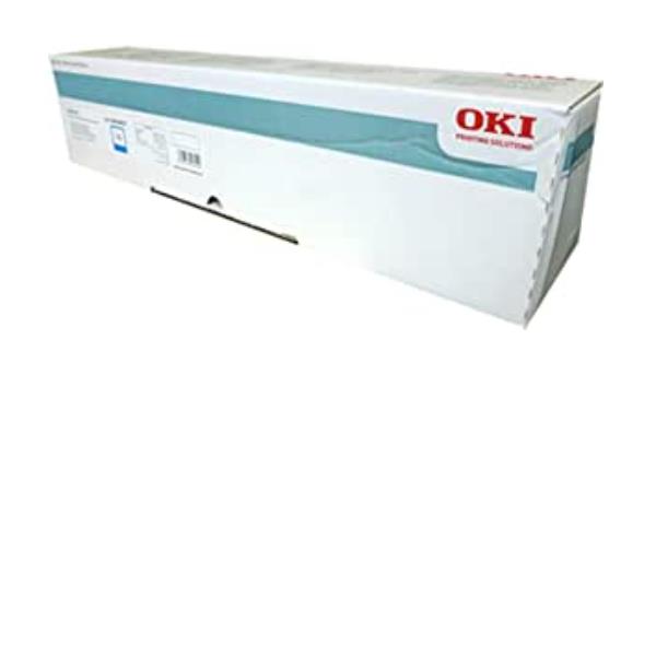 TONER-C-ES9410 DICOM (15K)