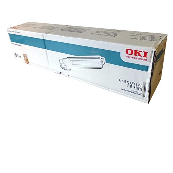 TONER-K-ES9410 DICOM (15K)