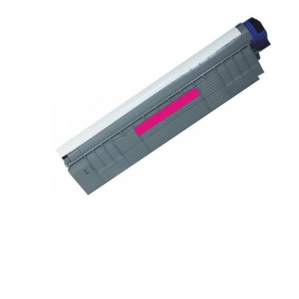 TONER-M-ES8451/8461 (10K)