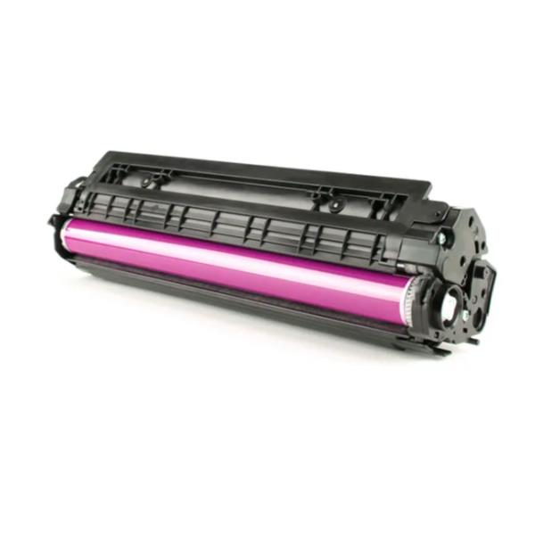 TONER-M-ES5430/3451/5461-5K