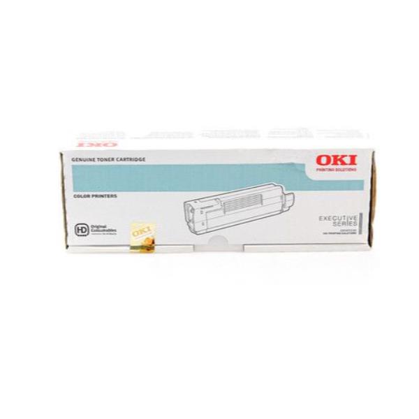 TONER-M-ES6410 DICOM (6K)