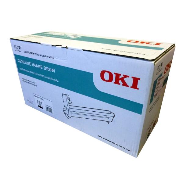 EP-CART-K-ES8431/ES8441 (30K)