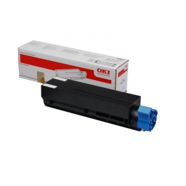 TONER-BOX-ES9460/9470 (114K)