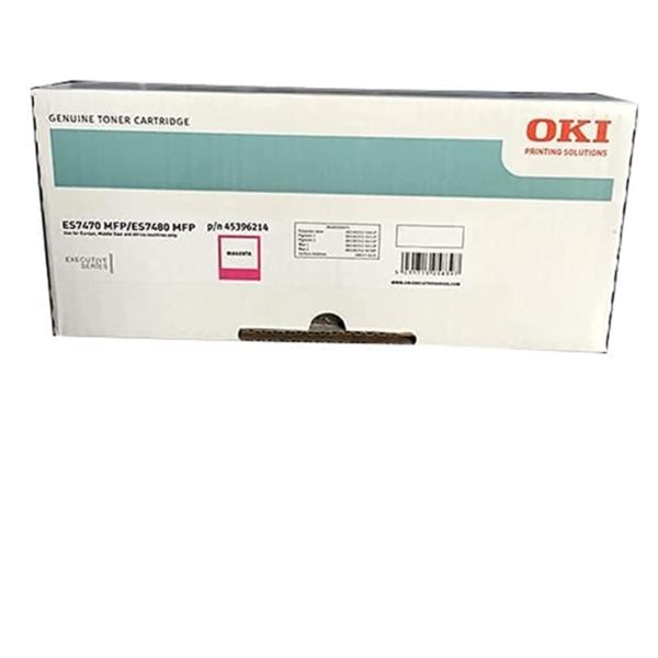 TONER-M-ES7470/80 (11.5K)