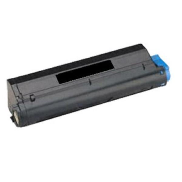 TONER-K-ES9431/9541 (38K)