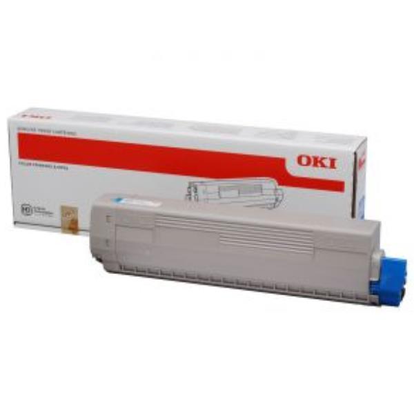 TONER-C-ES9465/75 (33.6K)