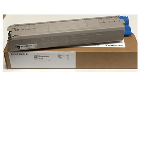 TONER-M-ES8433