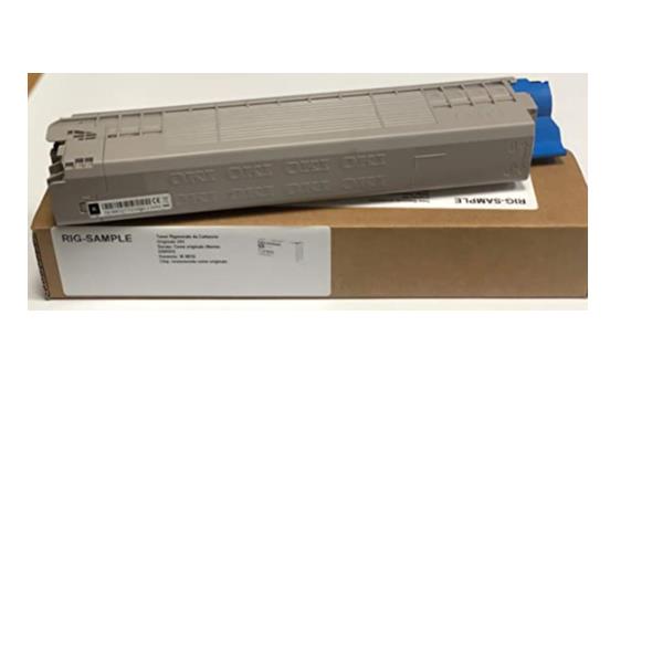 TONER-C-ES8433