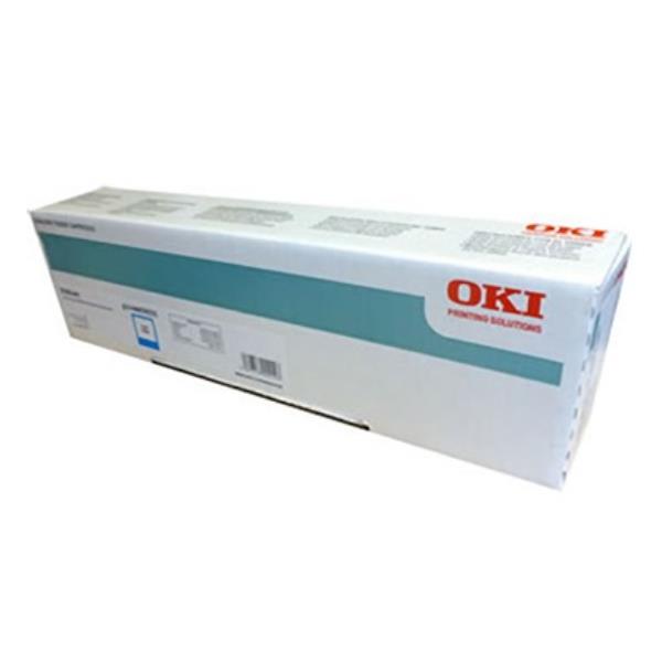 TONER-C-ES6412