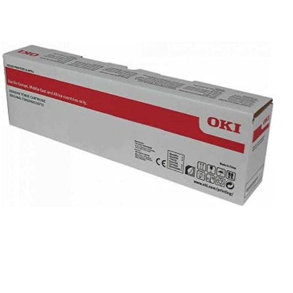 TONER-K-ES8434