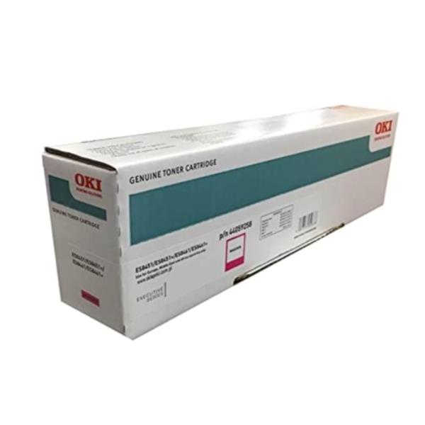 TONER-M-PRO8432WT DURATA 10K