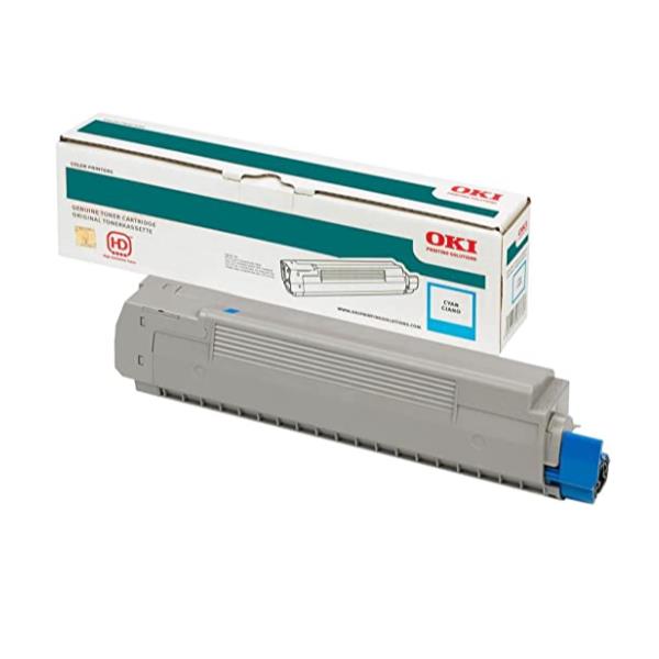 TONER-C-PRO8432WT DURATA 10K